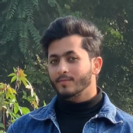 Shivam Keyboard trainer in Hoshiarpur