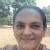 Ayesha S.