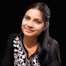 Vandana . Class 10 Tuition trainer in Ratu