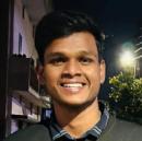 Lokesh Kumar nishad photo