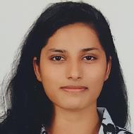 Janice J. Class 11 Tuition trainer in Pathanapuram