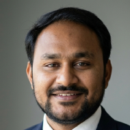 Divyansh UPSC Exams trainer in Lucknow