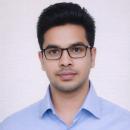 Abhishek Kumar Class I-V Tuition trainer in Lucknow