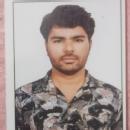 Ashok Tuition trainer in Ongole