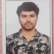 Ashok Class I-V Tuition trainer in Ongole