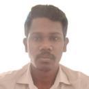 Muthuraja Math Tutors trainer in Tirunelveli