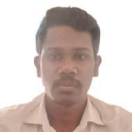Muthuraja Class I-V Tuition trainer in Tirunelveli