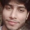 Akshay Pratap singh photo