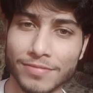 Akshay Pratap singh Class I-V Tuition trainer in Budaun