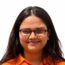 Anushtha P. photo