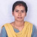 P.ramya photo