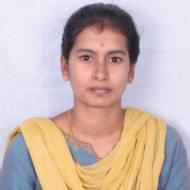 P.ramya Abacus trainer in Delhi