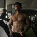 Prajwal photo