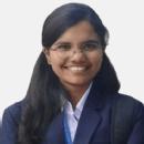 Nidhi . CBSE Tuition classes trainer in Bangalore