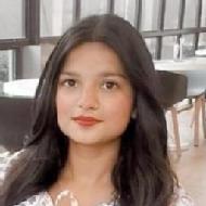 Priya S. Class I-V Tuition trainer in Delhi