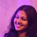 Nehashri Biology Tutors trainer in Tiruchirappalli