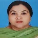 Mangala . ICSE Tuition classes trainer in Mysore