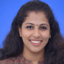 Kavya P. Tuition trainer in Kottarakara