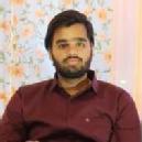 Pratham BSc Tuition trainer in Jhalawar