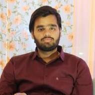 Pratham BSc Tuition trainer in Jhalawar