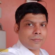 Debashis Pal Class 7 Tuition trainer in Kolkata