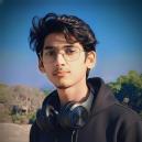 Deepak IT Courses trainer in Mhow