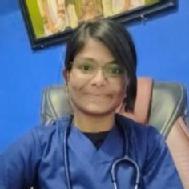 Sudha Class I-V Tuition trainer in Bangalore