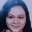 Priyanka . Home Tuition trainer in Gurgaon