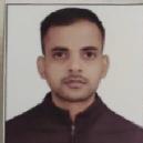 Ankit Verma photo