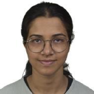 Ankita Class I-V Tuition trainer in Cachar