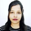 Amisha bharti photo