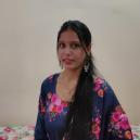 Kavita photo