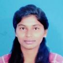 Chandralekha . Class I-V Tuition trainer in Mettur