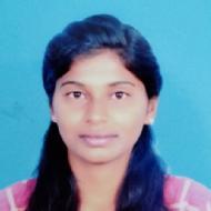 Chandralekha Class 10 trainer in Mettur
