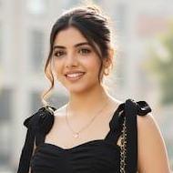 Sakshi Class I-V Tuition trainer in Delhi