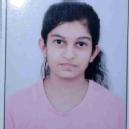 Ritu Tuition trainer in Pundri