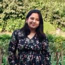 Nishtha BCom Tuition trainer in Faridabad