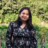 Nishtha Class 12 Tuition trainer in Faridabad