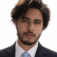 Akshay Khatri Vocal Music trainer in Thane