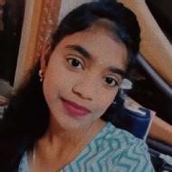 Sharonika Class I-V Tuition trainer in Hyderabad