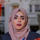 Photo of Nasardeen F.