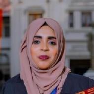 Nasardeen F. Class 7 Tuition trainer in Colombo