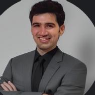 Kulbir Singh German Language trainer in Berlin