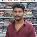 Sai Kiran photo