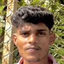 Samyak Tambe photo