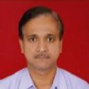 Pankaj Mittal IT Courses trainer in Ambala