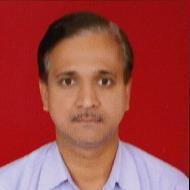 Pankaj Mittal Tally Software trainer in Ambala