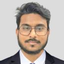 Ravi IB Tuition Classes trainer in Gurgaon