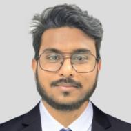 Ravi Class I-V Tuition trainer in Gurgaon