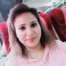 Deepmala IELTS Coaching trainer in Kaithal